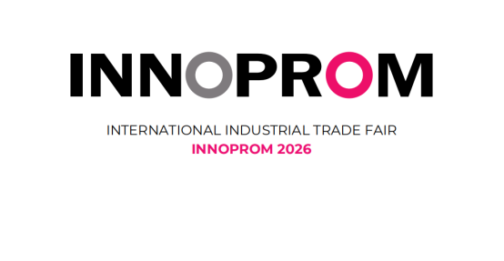 HEMU Mechanical, 러시아 INNOPROM 2026에서 기어박스 및 기어 모터 솔루션 선보일 예정