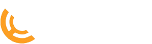 Wenzhou Hemu Mechanical Equipment Co., Ltd.